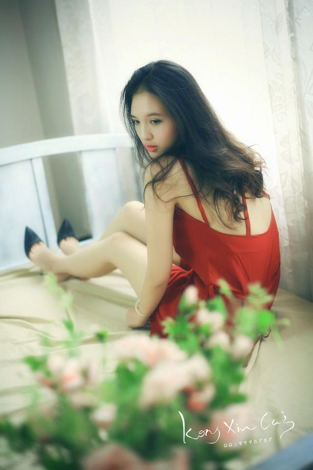 少白头吃什么 少年白发怎么办 三种食疗告别少白头