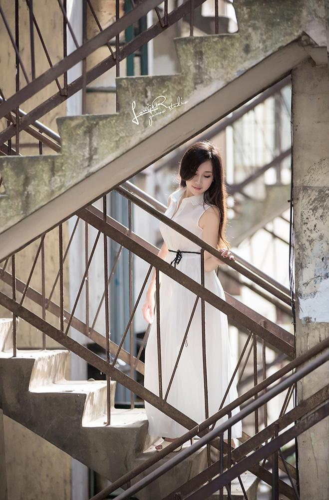 女生到底该如何选男朋友 选择一个爱你的男生