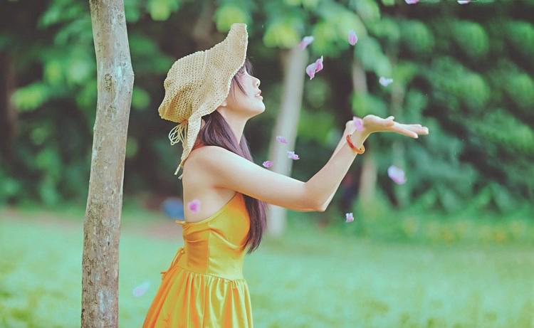 和同学再次相遇,我们擦出了不一样的火花