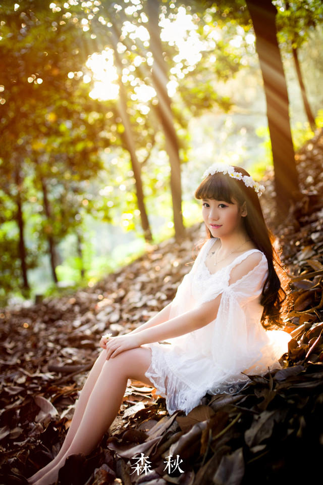 分手怎么哄双子女说的情话?