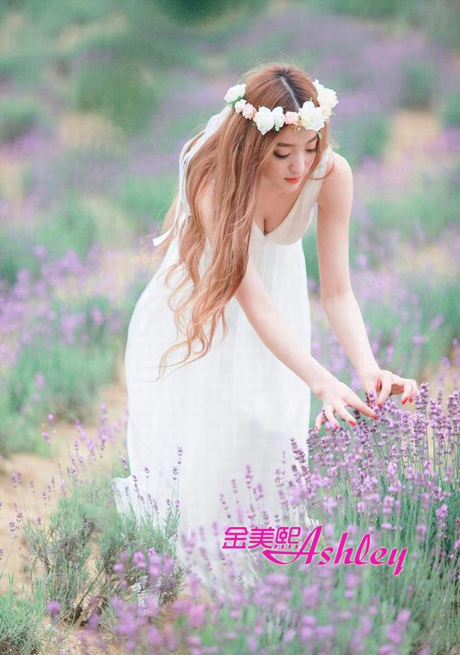 情感口述：和丈夫坦白出轨 噩梦刚开始