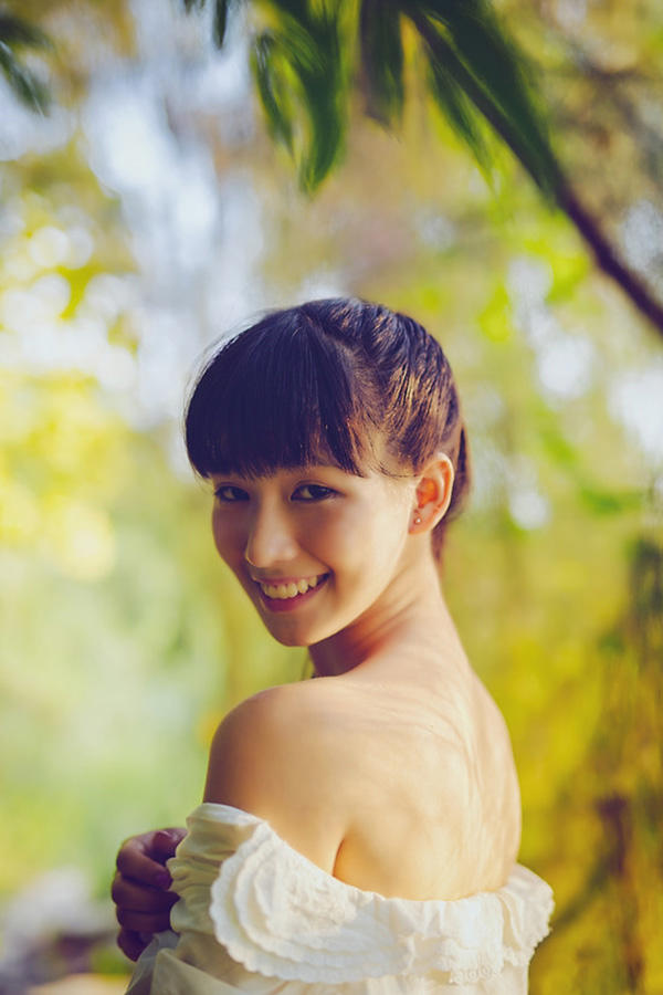 口述:我对男上司的性侵犯拒绝又渴望