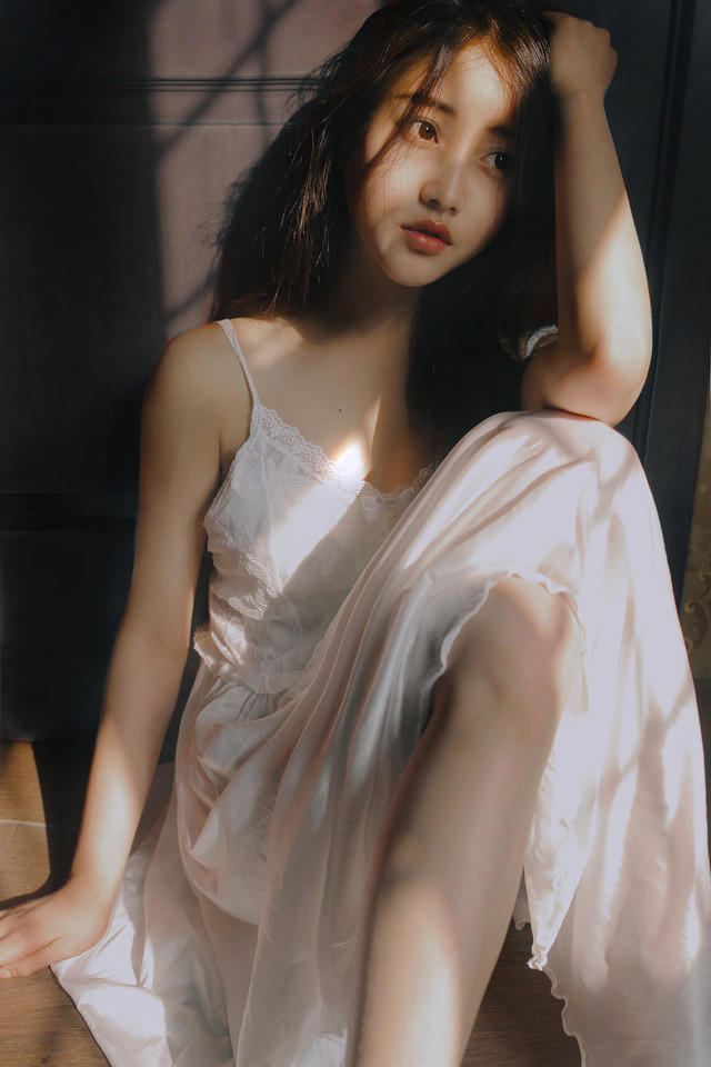 对男上司的侵犯  我既拒绝又渴望