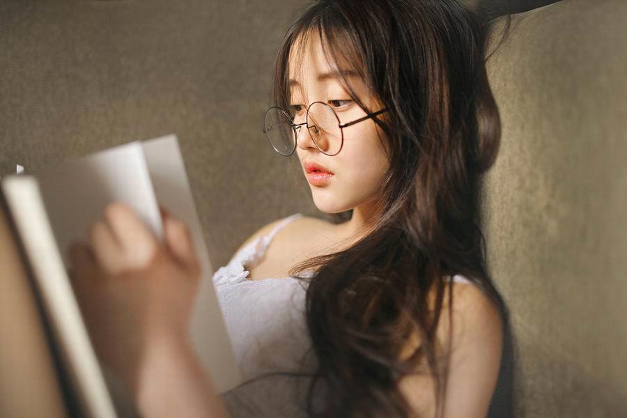 怎样有效提升性能力 有效提高男人性能力的方法