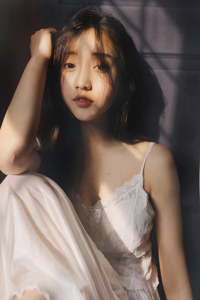 拐骗少女不想回家了：少女被拐卖淫可却不愿回家