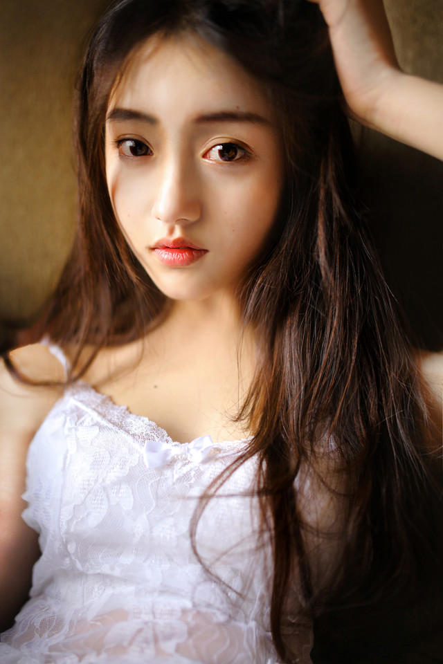 女生爱情个性签名