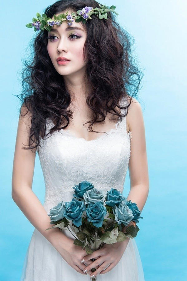 老婆和邻居的性事 我和邻居少妇的性事历程