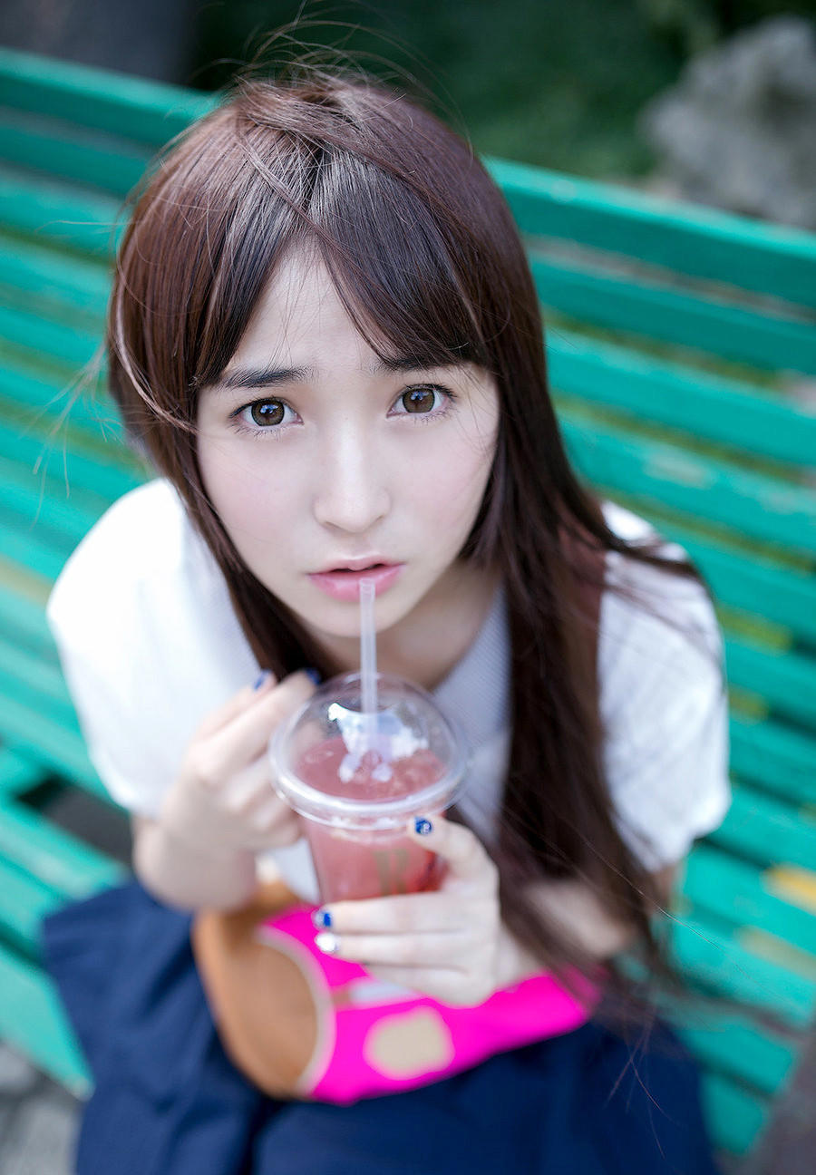 分手了还联系说明什么