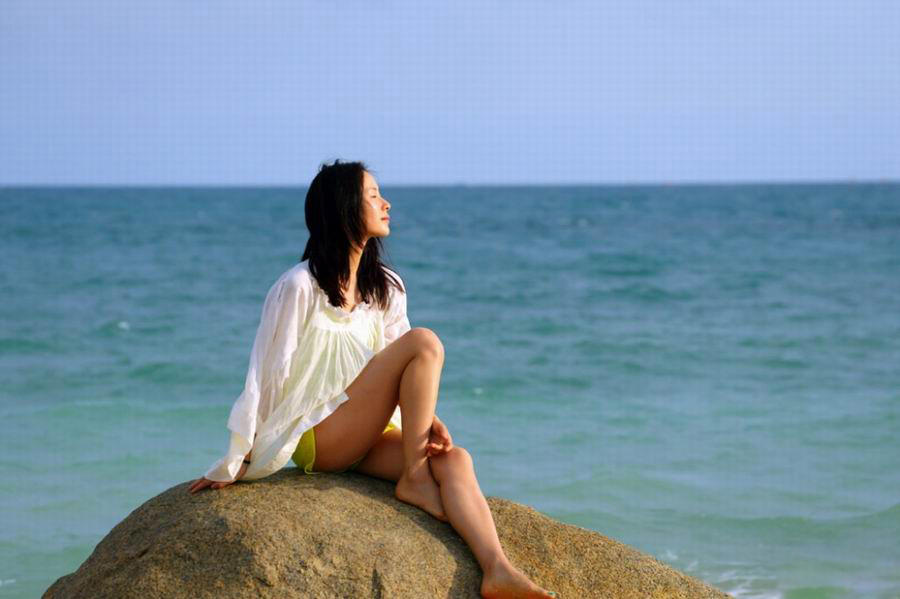 前妻结婚我妈要送她一套房 现任妻子跟我闹离婚