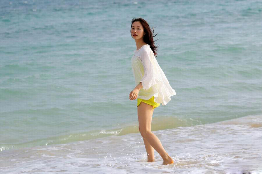 妇女受暴口述实录:我与已婚男偷腥多年后被抛弃