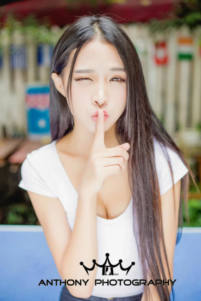 前男友变邻居老公 我无法面对落荒而逃