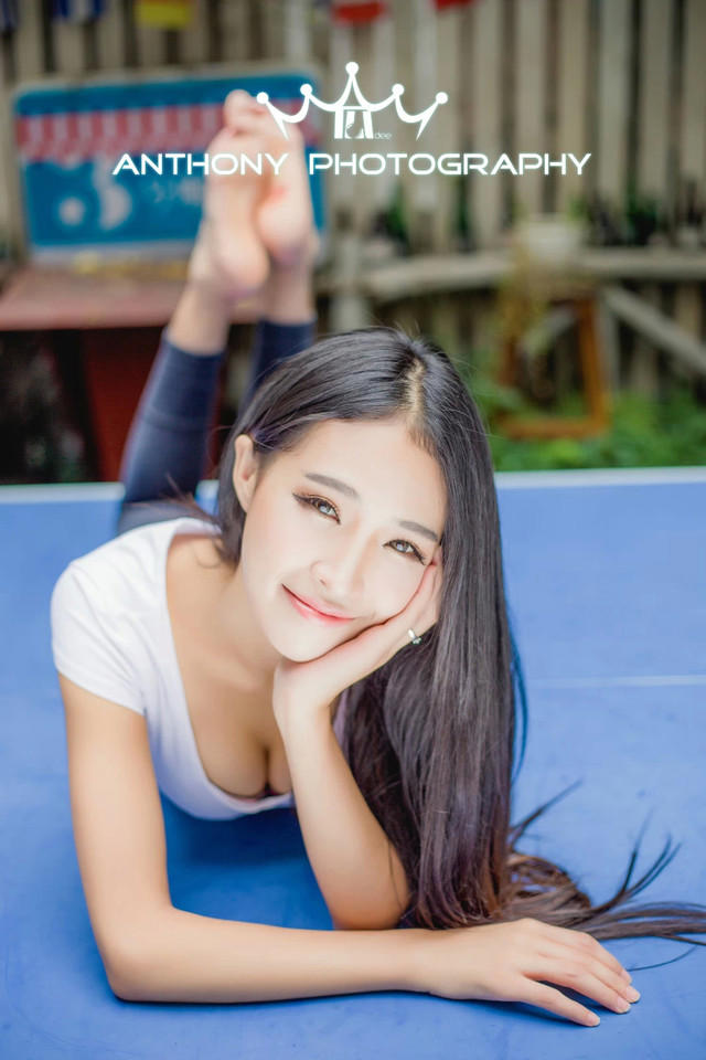 给儿子一个干净的后背