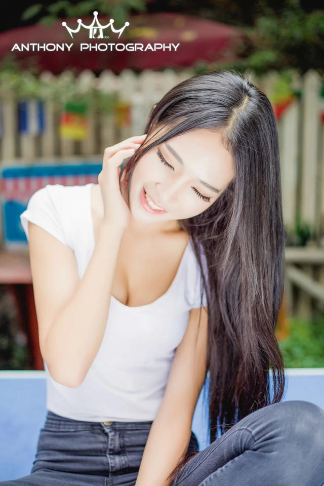 七个女人想要时最明显的暗示是什么