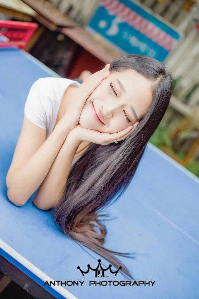 妈妈，我要像嫁女儿一样风光滴把你嫁出去