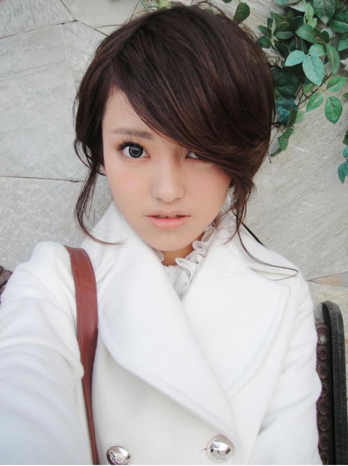 自己的爱要用自己的努力来成全