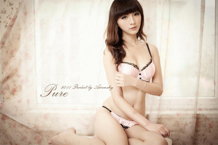 两个女人的战争 离婚后女人必须知道理 女人离婚后最需要的四样东