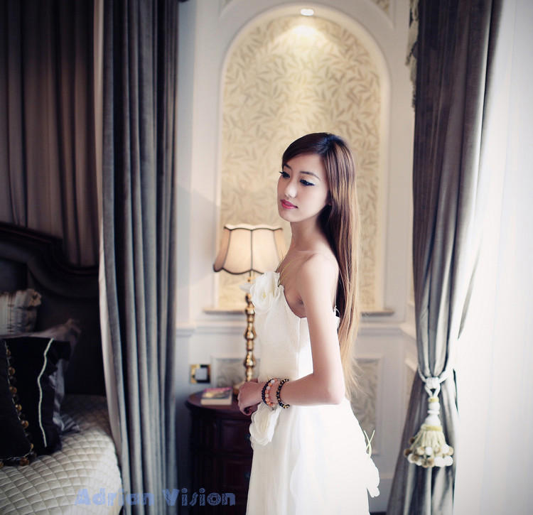 被男朋友干还要被老师操 美女吃男朋友肉棒图 儿媳妇和男朋友爸爸