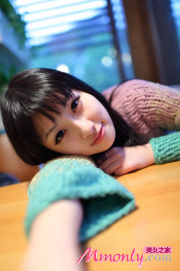 绝望！婚后和同性恋老公的无性生活