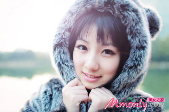 女友给我吹箫视频教程 女友小倩系列之临时演员 在和女友啪啪过程
