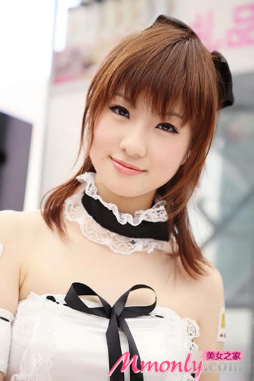 俞敏洪的两种精神