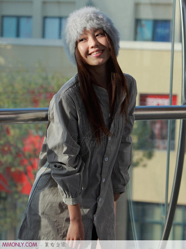 是开始忘了,还是开始淡忘了