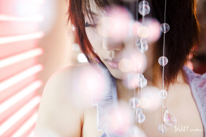 口述:女秘书被潜规则 如何拒绝被老板潜规则