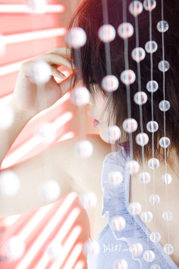 男人婚外情的成本有多高