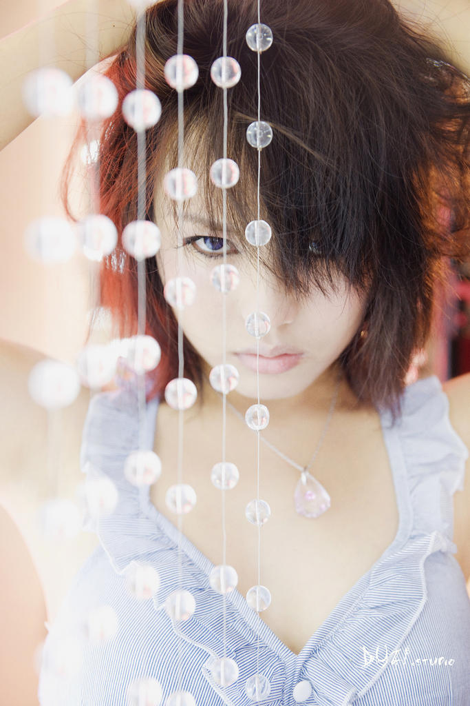 老公的上司令他春心又萌动