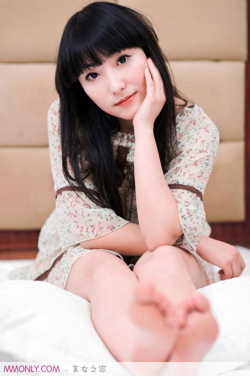 我和邻居的漂亮美老婆的故事