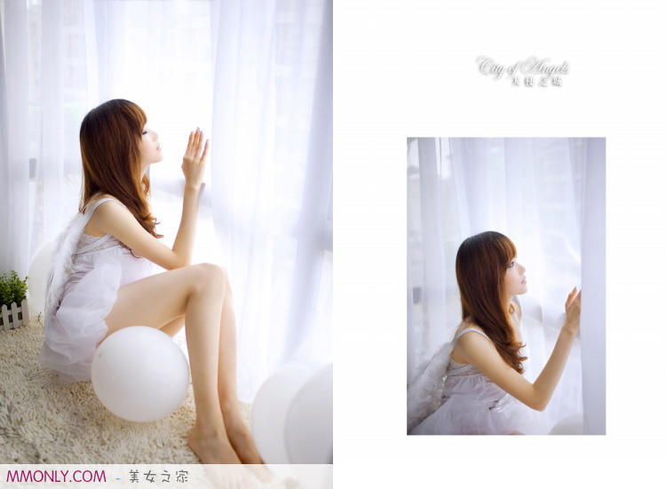 性爱网_我和广州校花的性爱故事