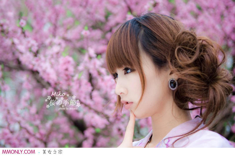 口述:如何让女人喷水,熟女教你如何让女人喷水