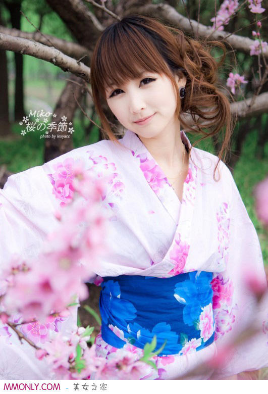 口述：男友脚踏两只船我瞬间崩溃