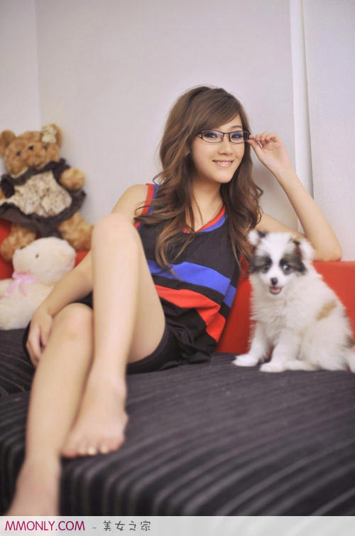 超短篇鬼故事精选（3则）_灵异故事