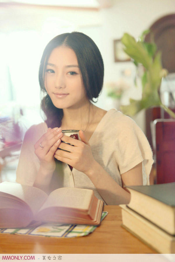 情感口述:血型不合 婆婆逼自己和丈夫离婚