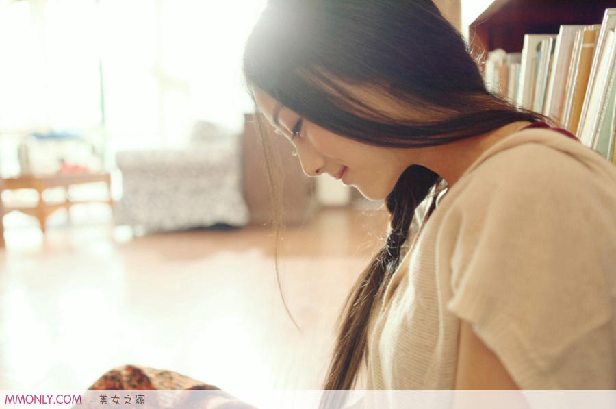 色小姐口述：我被男友伤害后，堕落成了夜店小姐