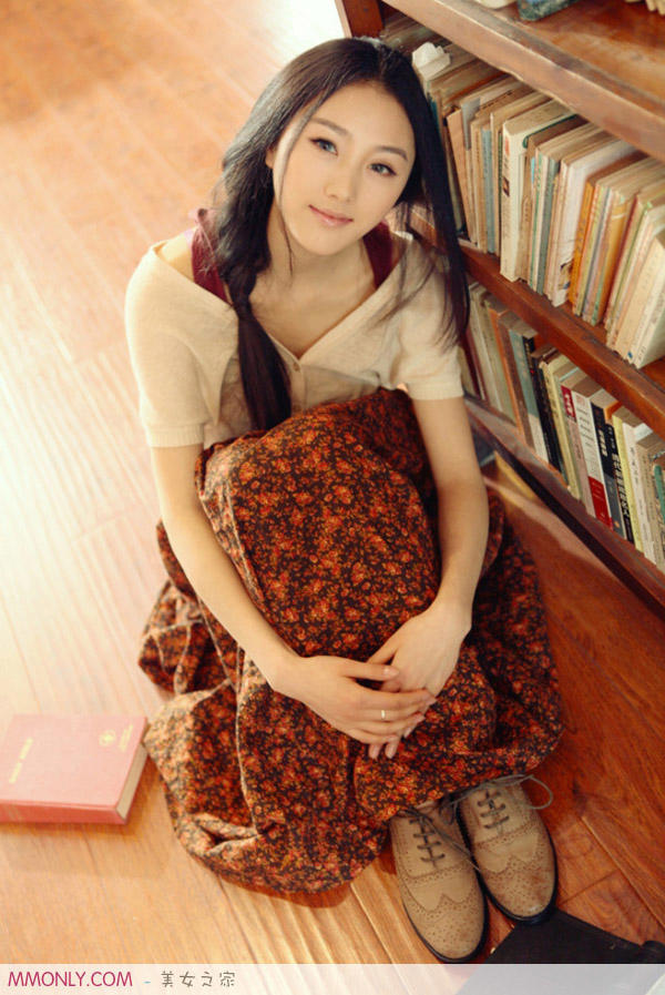 喊鹊桥_民间故事