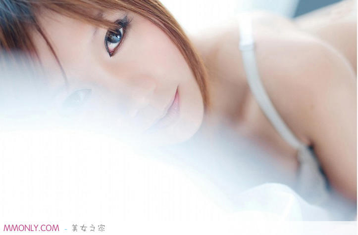 10个健康“受孕”小妙法