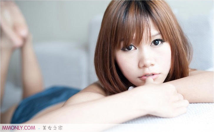 相互了解,不要故意隐瞒