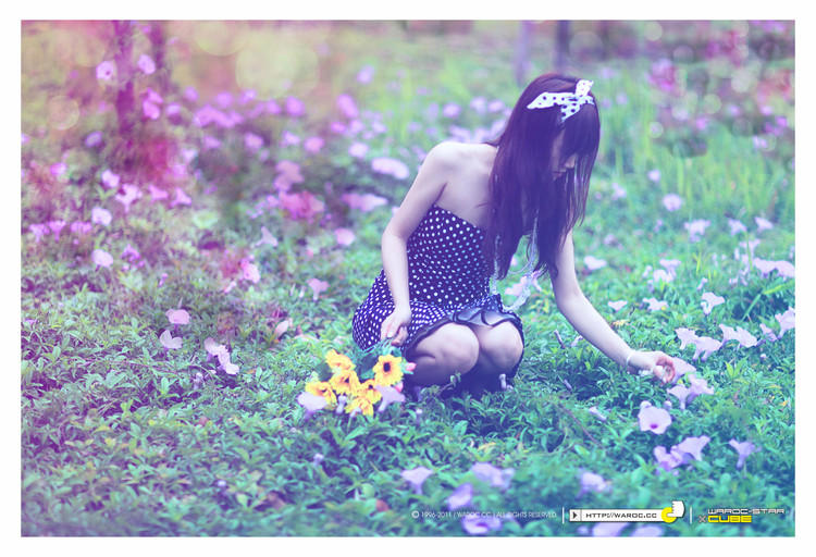 你一定会一定要比我幸福_生活故事