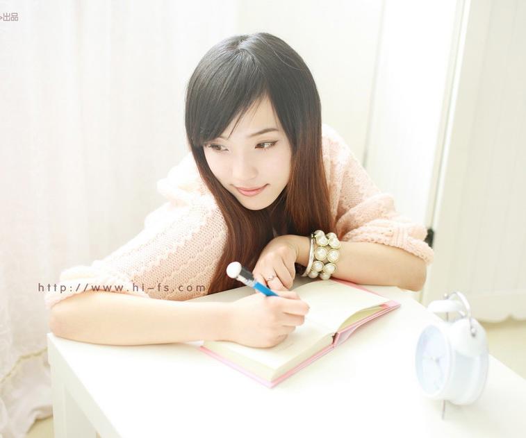 历少悠着点(苏简溪)小说全本原文TXT 美女被虐