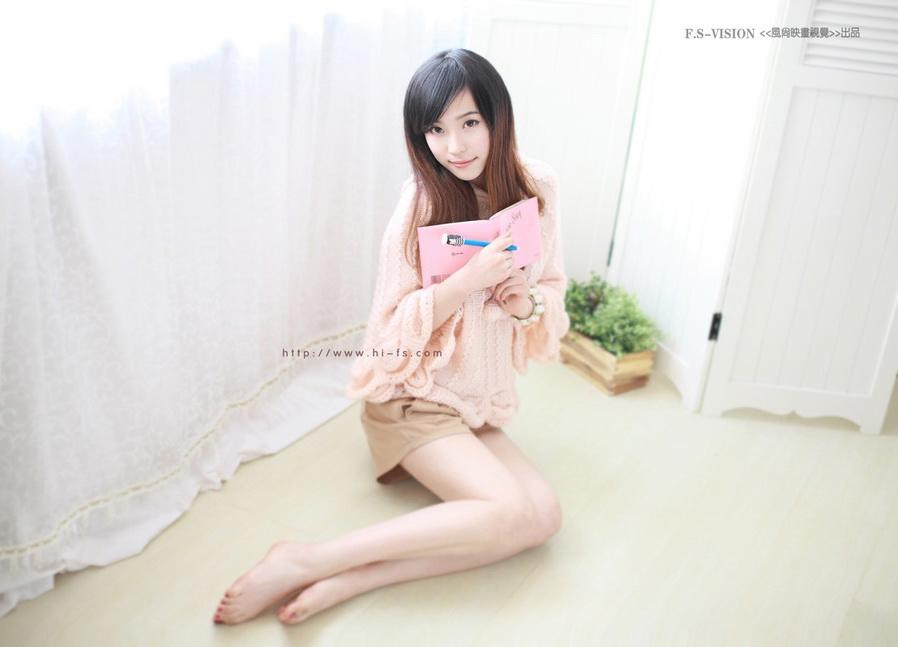 郭敬明经典爱情语录