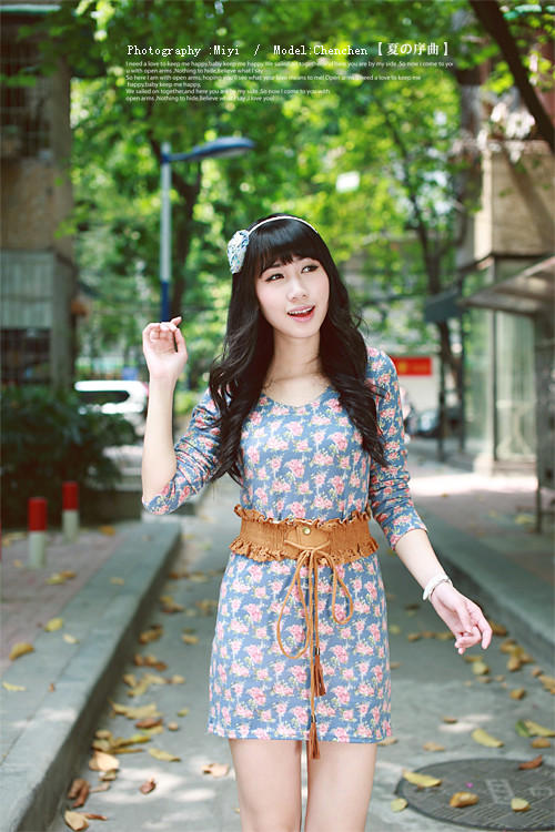 情爱宝典：男人玩暧昧只是暧昧而已