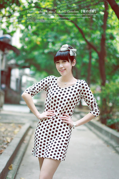 似非而是的谋杀_侦探故事