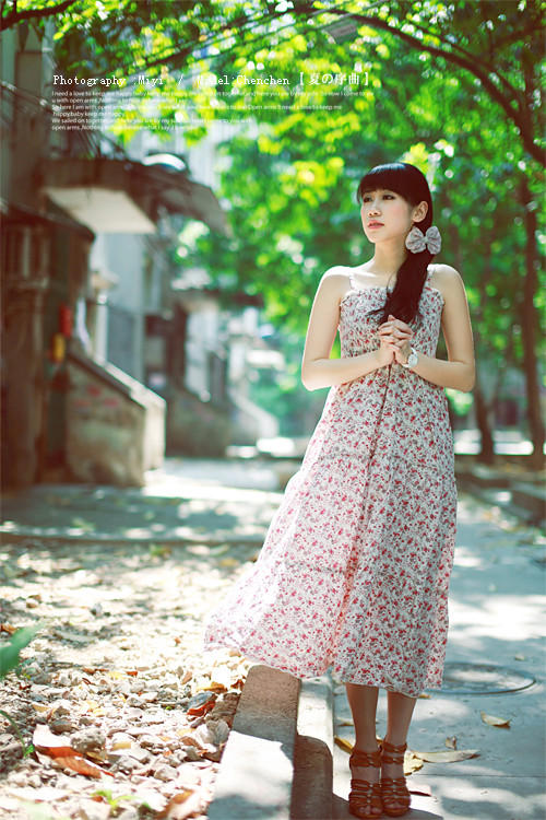 原来,我们喜欢同一个人