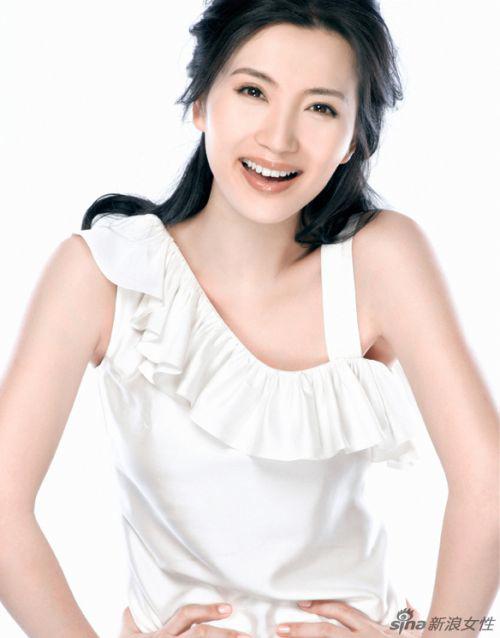 对戒算三金里么？