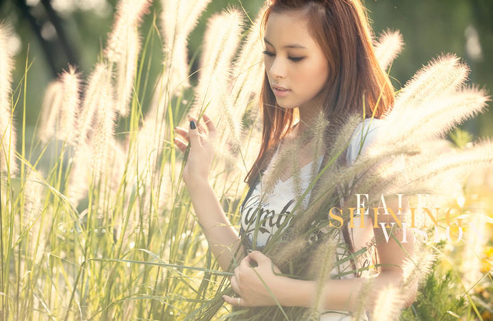 女白领口述:与男客户谈业务被日的全过程（二）