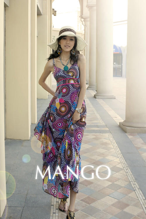 我喜欢过你，就，仅仅是喜欢过，而已