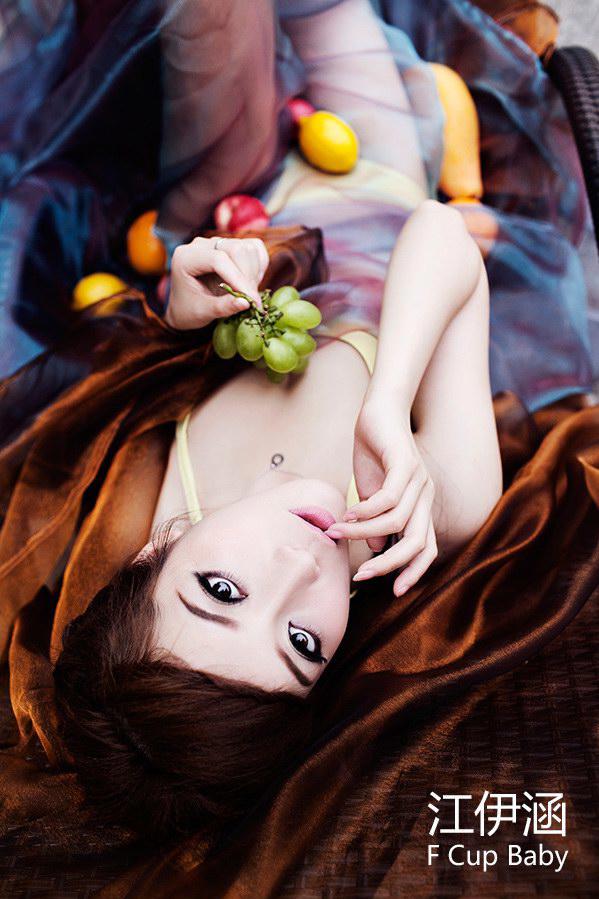 男生和女生分手还会联系吗？