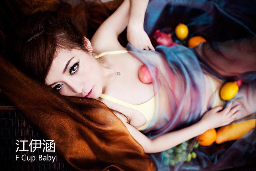 处女与非处女非看不可