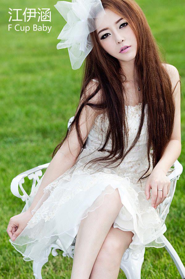 结婚当天 我爱上丈夫的妹夫